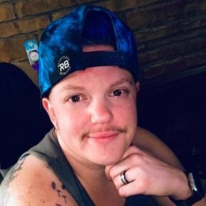 Meet your Posher, Bryce